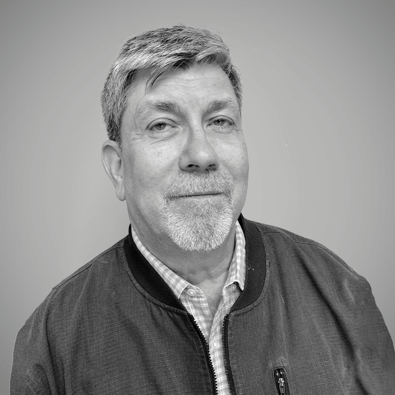 SW Geriatrics Medical Providers That Come to You